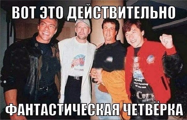  ! - 10  2017  23:15