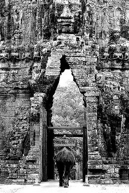     (Angkor Thom), 