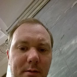 ������, �����-���������, 52 ����