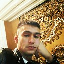 ���� ������, �����������, 36 ��� - ��������� 2 ������� 2017 � ������ ���� ����������