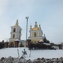 ���� Alekx, �����������, 60 ��� - ��������� 14 ���� 2017 � ������ ���� ����������