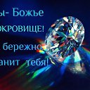 ���� �����, ������ - ��������� 27 �������� 2017 � ������ ������ ��������