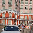 ���� ���������, ���������, 61 ��� - ��������� 3 ��� 2017 � ������ ���� ����������