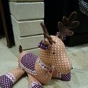 ���� ����, ����� - ��������� 4 ���� 2017 � ������ ���� ����������