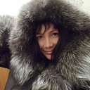 ��������.... �� ������� ����....��� ���.�