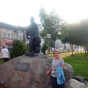 ���� ������, ���������, 59 ��� - ��������� 31 ���� 2017 � ������ ���� ����������