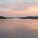 �.���� �� ������� ����-2017�