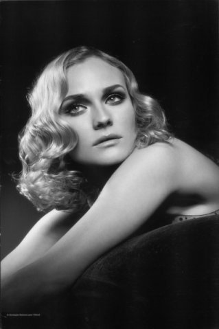 ������������� ������� ������������� ������� Diane Kruger - 10