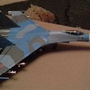 ���� ������, �������, 44 ���� - ��������� 2 �������� 2017