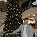 ���� �������, ������, 51 ��� - ��������� 27 ���� 2017 � ������ ���� ����������