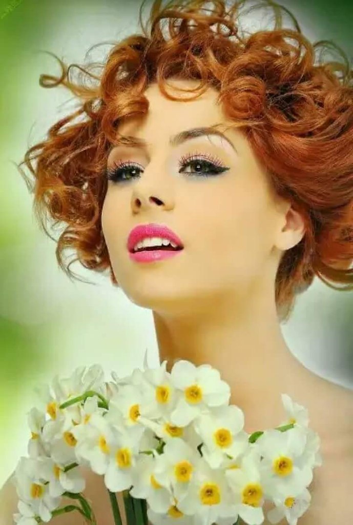 Р. ...О ЖЕНСКОЙ ДУШЕ ..... ................................................................. Елена ...