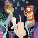 ���� �����, ����������, 56 ��� - ��������� 7 ���� 2017 � ������ ���� ����������