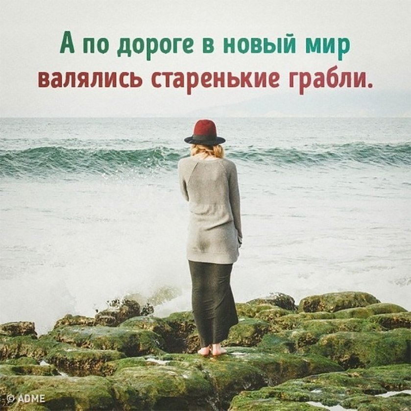  - 17  2017  18:01