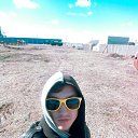 ���� ���������, �����, 29 ��� - ��������� 15 ������ 2017