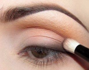  |  | - - 6  2017  21:33 - 6