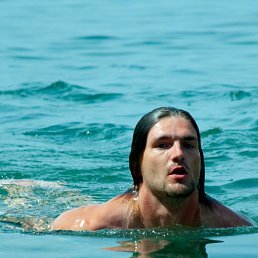 �����, ����