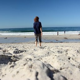 ���� ������, �������, 56 ��� - ��������� 10 ������� 2017