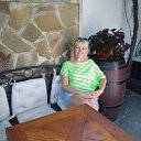 ���� �����, ��������������, 49 ��� - ��������� 12 �������� 2017 � ������ ���� ����������