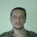 ���� ������, �����-����, 49 ��� - ��������� 18 ������� 2017 � ������ ���� ����������