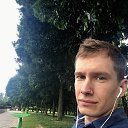 ���� Alik, ������, 33 ���� - ��������� 22 ���� 2017