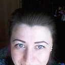 ���� �������..., �����-��������� - ��������� 7 ���� 2017 � ������ ���� ����������