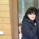 ���� ������, �������, 66 ��� - ��������� 19 ������ 2017 � ������ ���� ����������