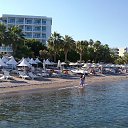 ���� �������, ������ - ��������� 14 ���� 2017 � ������ ������ ��������