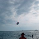  , , 58  -  4  2017   !