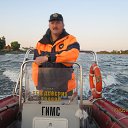 ���� ����, ��������, 63 ���� - ��������� 14 ���� 2017 � ������ ���� ����������