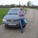 ���� ������, ������, 42 ���� - ��������� 17 ��� 2017 � ������ ���� ����������