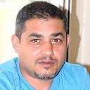 ���� Bekir, �������, 47 ��� - ��������� 11 �������� 2017 � ������ ���� ����������