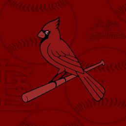 Red, ����, 39 ���