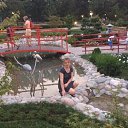 ���� �������, ������, 50 ��� - ��������� 30 ���� 2017 � ������ ���� ����������