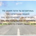 ���� �������, ����� �������, 60 ��� - ��������� 12 ��� 2017 � ������ ���� ����������