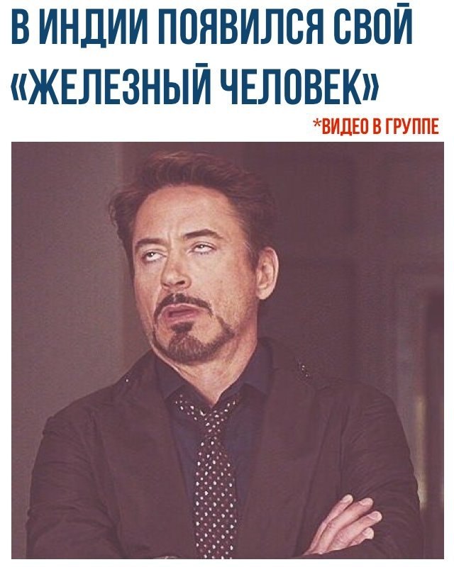    - 27  2017  17:59