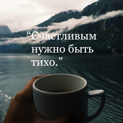    - 3  2017  21:22