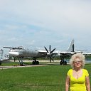 ���� �����, ������������ - ��������� 19 ������ 2017 � ������ �������. ����������� ����� ���.�