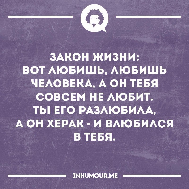   - 9  2017  23:31
