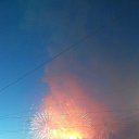 ���� ����, �����-��������� - ��������� 13 ��� 2017 � ������ ����� �������