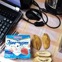  , , 51  -  29  2017    2017