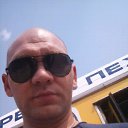  , -, 40  -  21  2017    