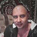 ���� ������, �����, 41 ��� - ��������� 28 ��� 2017 � ������ ���� ����������