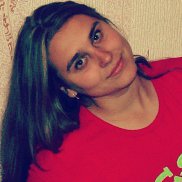 �������, 35 ���, �����