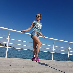 ���� �������, �����-���������, 40 ��� - ��������� 9 ������� 2017