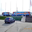 ���� �������, �������� - ��������� 6 ��� 2017 � ������ ���������.������-2016�.�