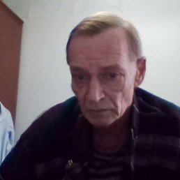 ���� ������, ������, 70 ��� - ��������� 4 ���� 2017