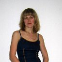 ���� ������, ����, 50 ��� - ��������� 14 ���� 2017 � ������ ���� ����������