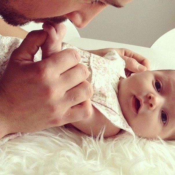 ,    ,    ,  ,      ...