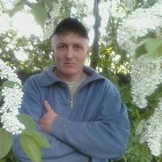 �����, 43 ����, ������