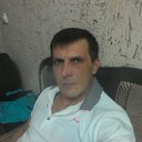 ���� E������, ������� ������, 47 ��� - ��������� 26 ������ 2017 � ������ ���� ����������